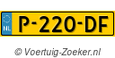 P220DF