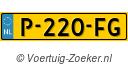 P220FG