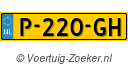 P220GH