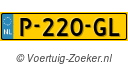 P220GL
