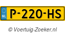 P220HS