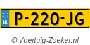 P220JG