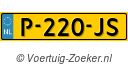 P220JS