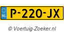 P220JX