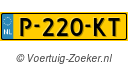 P220KT