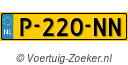 P220NN