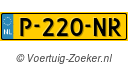 P220NR