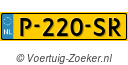 P220SR