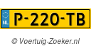 P220TB