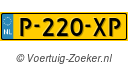 P220XP