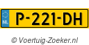 P221DH