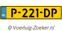 P221DP