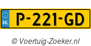 P221GD