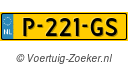 P221GS
