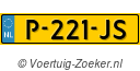 P221JS