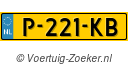 P221KB