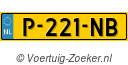 P221NB