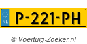 P221PH