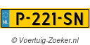 P221SN