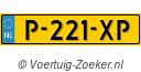 P221XP