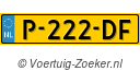 P222DF