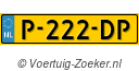 P222DP