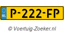 P222FP