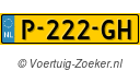 P222GH