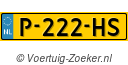 P222HS