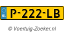 P222LB