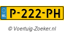 P222PH
