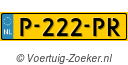 P222PR