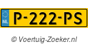 P222PS
