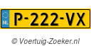 P222VX