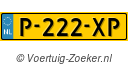 P222XP