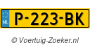 P223BK