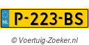 P223BS