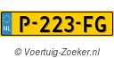 P223FG