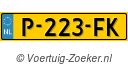 P223FK