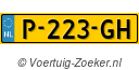 P223GH