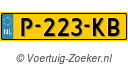 P223KB