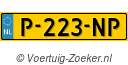 P223NP