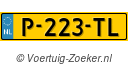 P223TL
