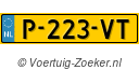 P223VT