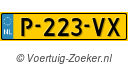 P223VX