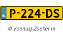 P224DS