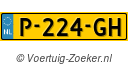P224GH