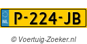 P224JB