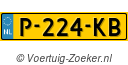 P224KB