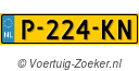 P224KN